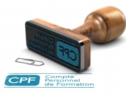 https://www.lemediasocial-emploi.fr/media/cache/articles_thumbnail/uploads/images/articles-small/5fe1d37c725c5_Conseils_CPF dec 2020.jpeg